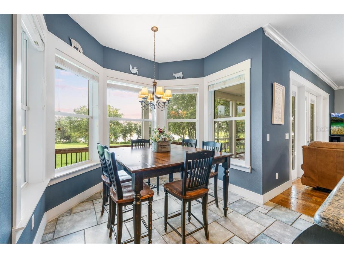 16610 County Line Road Umatilla FL 32784 - Island Lake O6318962 image18