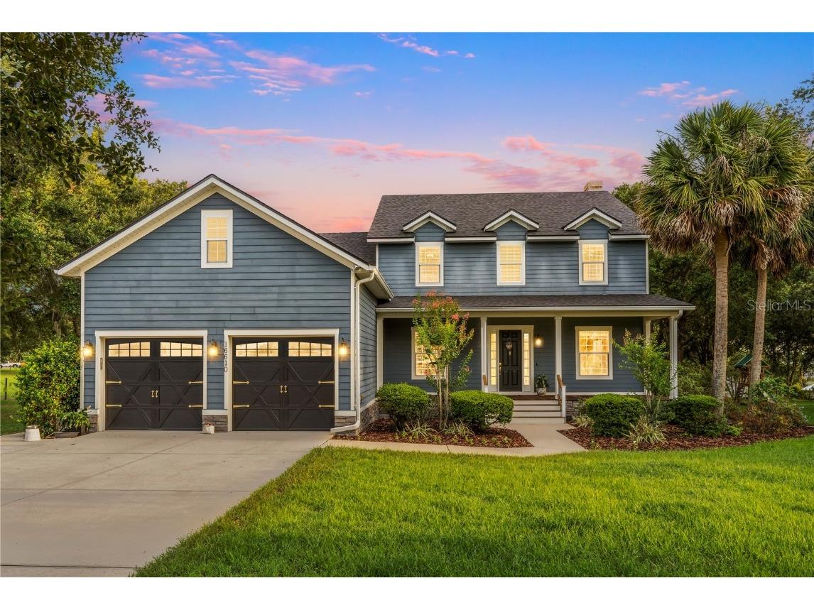 16610 County Line Road Umatilla FL 32784 - Island Lake O6318962 image2