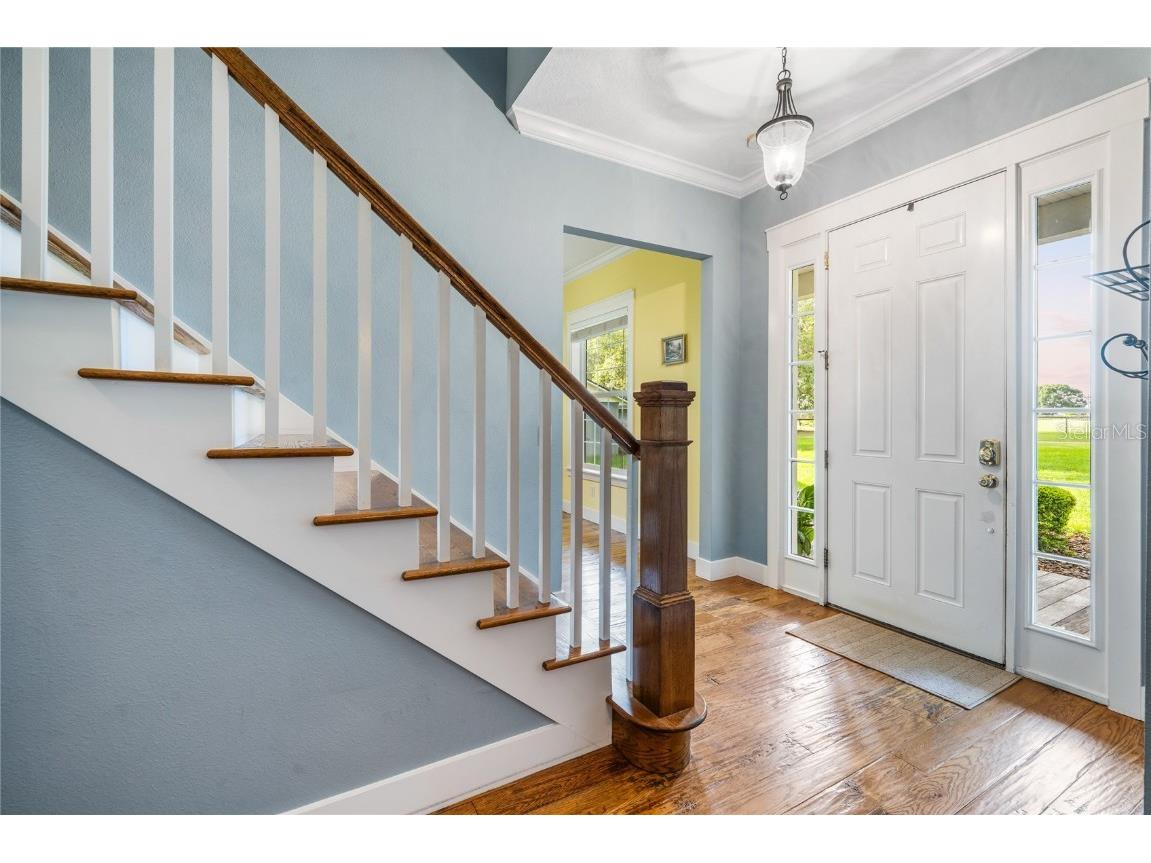 16610 County Line Road Umatilla FL 32784 - Island Lake O6318962 image20