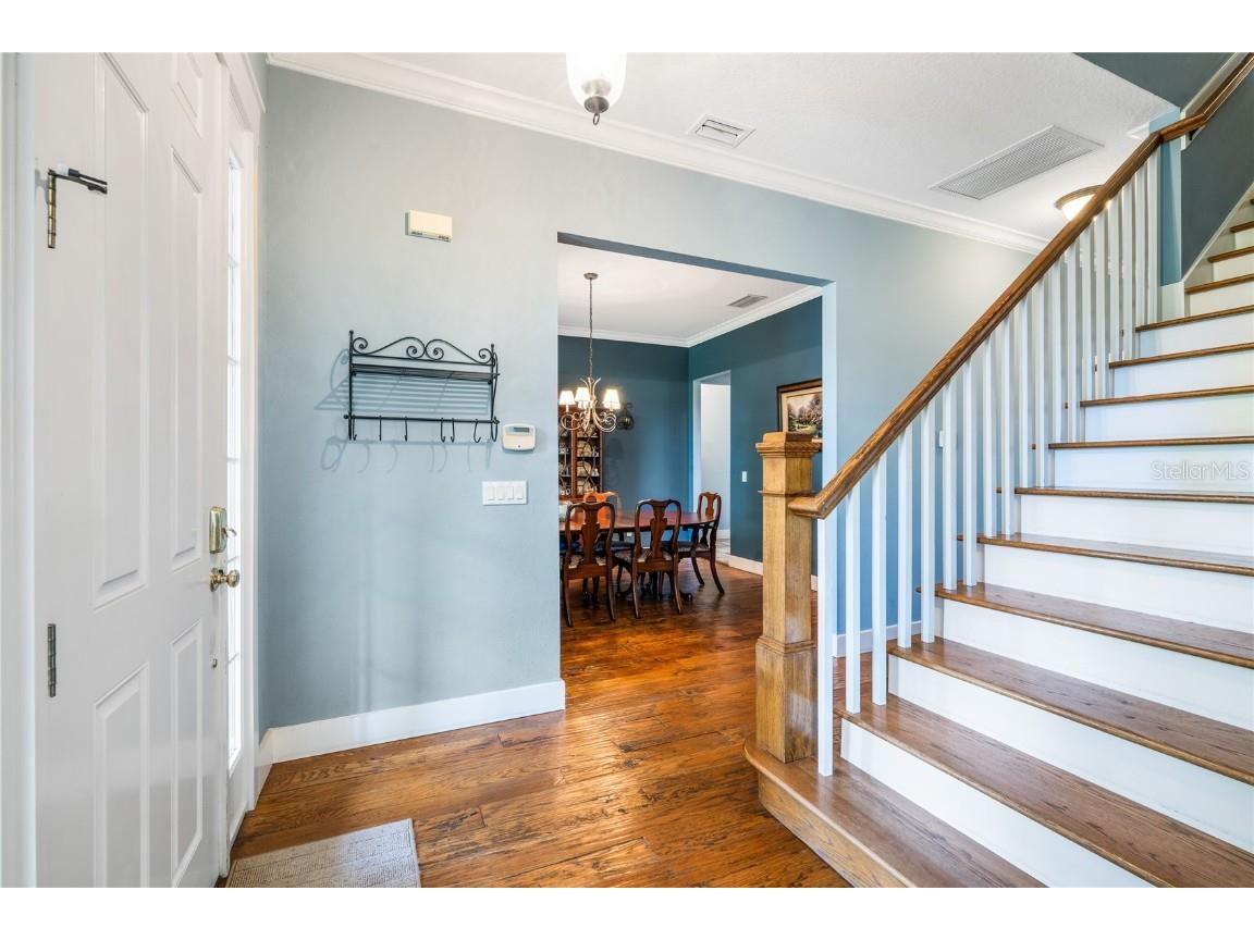 16610 County Line Road Umatilla FL 32784 - Island Lake O6318962 image21