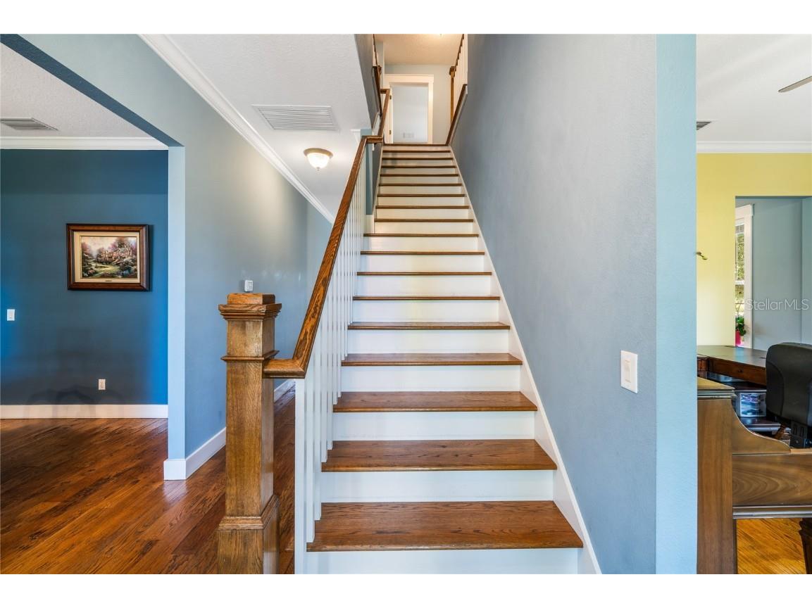 16610 County Line Road Umatilla FL 32784 - Island Lake O6318962 image22