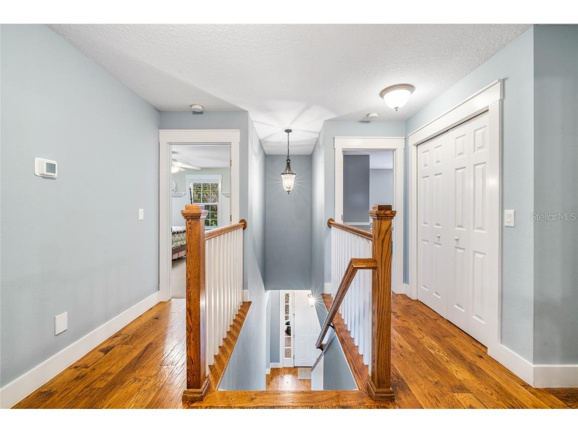 16610 County Line Road Umatilla FL 32784 - Island Lake O6318962 image23