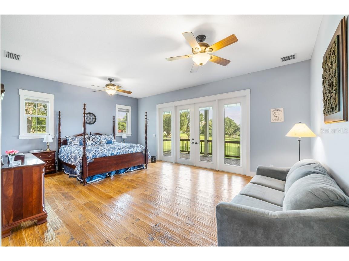 16610 County Line Road Umatilla FL 32784 - Island Lake O6318962 image24