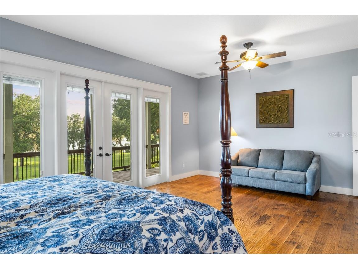 16610 County Line Road Umatilla FL 32784 - Island Lake O6318962 image25