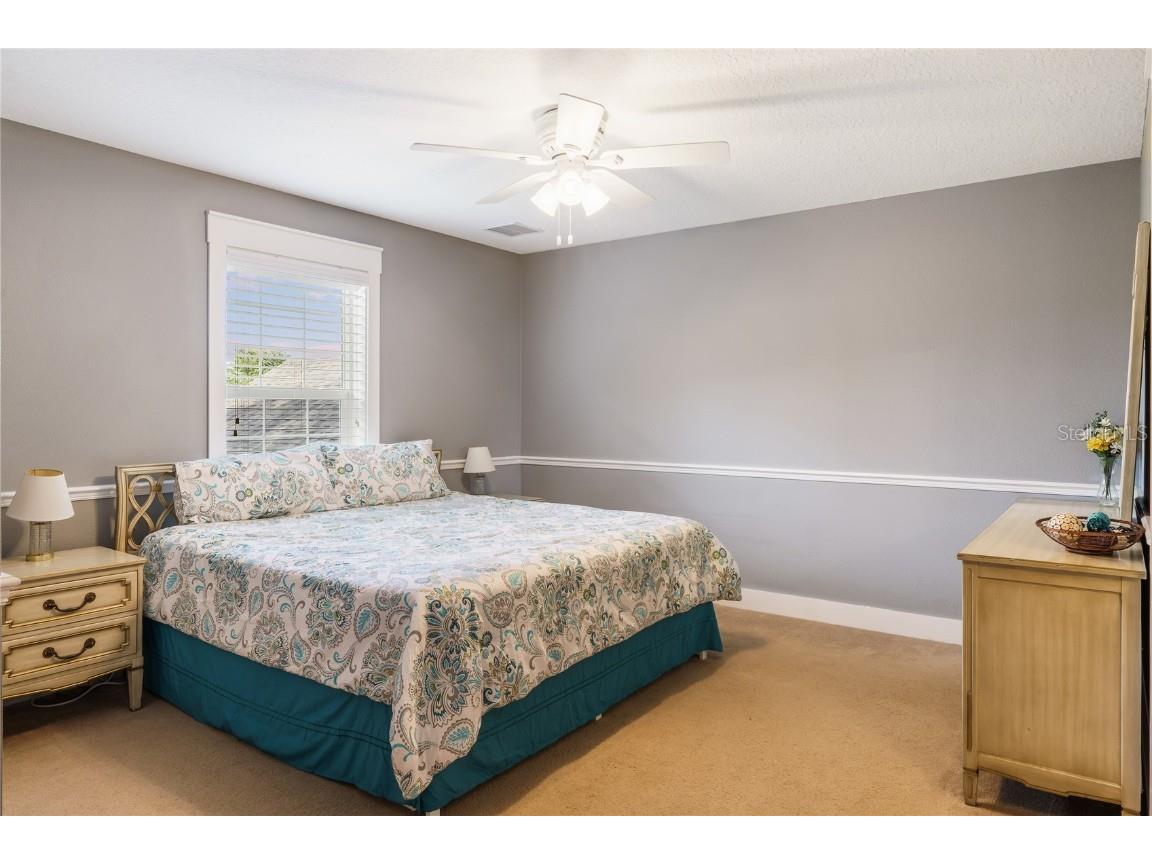 16610 County Line Road Umatilla FL 32784 - Island Lake O6318962 image26