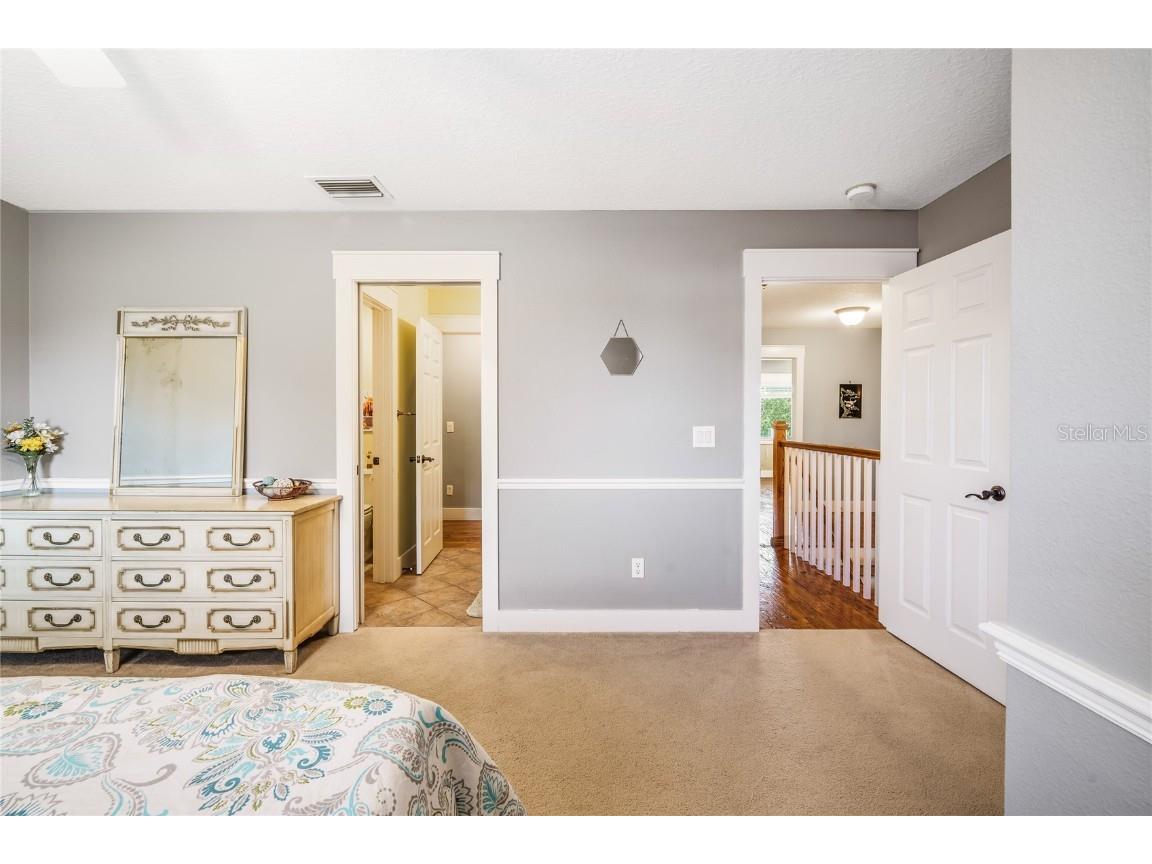 16610 County Line Road Umatilla FL 32784 - Island Lake O6318962 image27