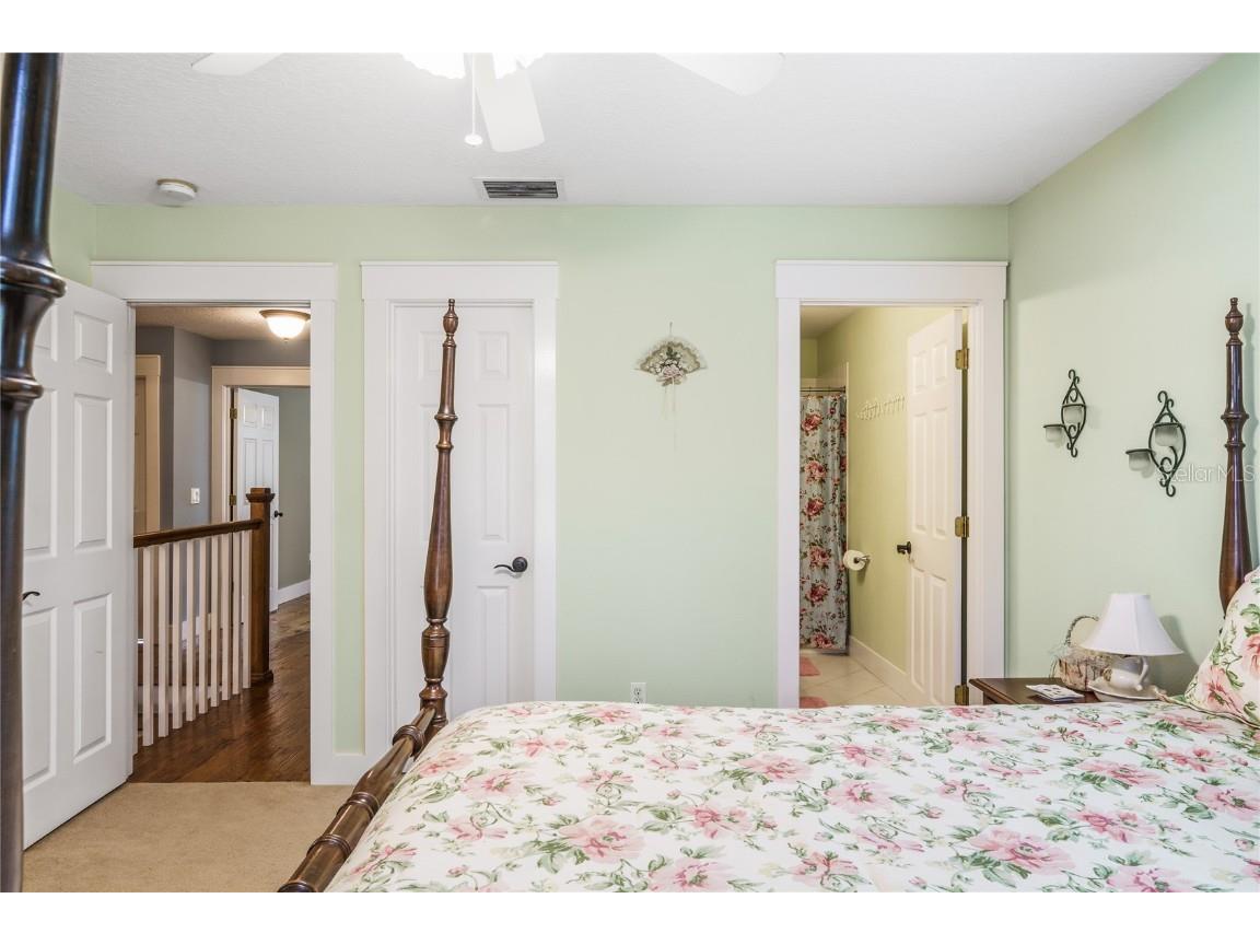 16610 County Line Road Umatilla FL 32784 - Island Lake O6318962 image29