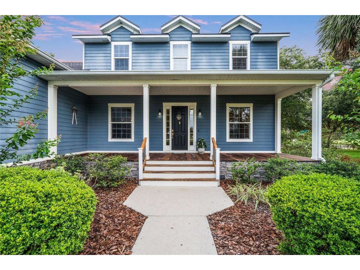 16610 County Line Road Umatilla FL 32784 - Island Lake O6318962 image3