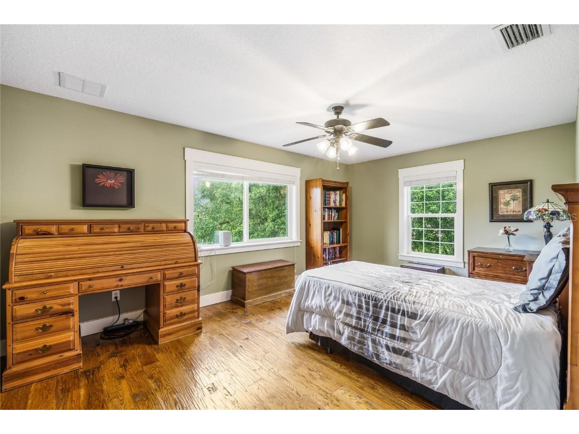 16610 County Line Road Umatilla FL 32784 - Island Lake O6318962 image30