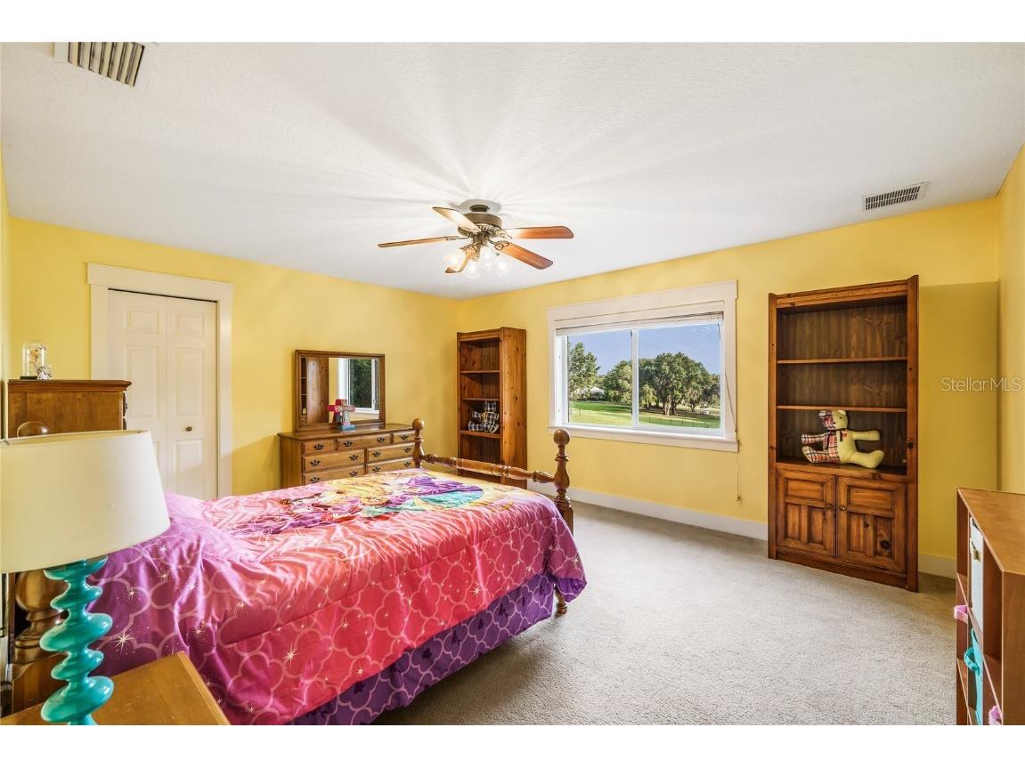 16610 County Line Road Umatilla FL 32784 - Island Lake O6318962 image31