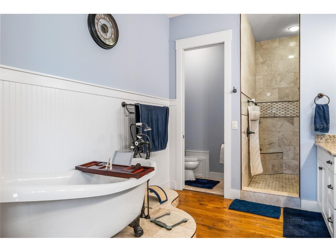 16610 County Line Road Umatilla FL 32784 - Island Lake O6318962 image32