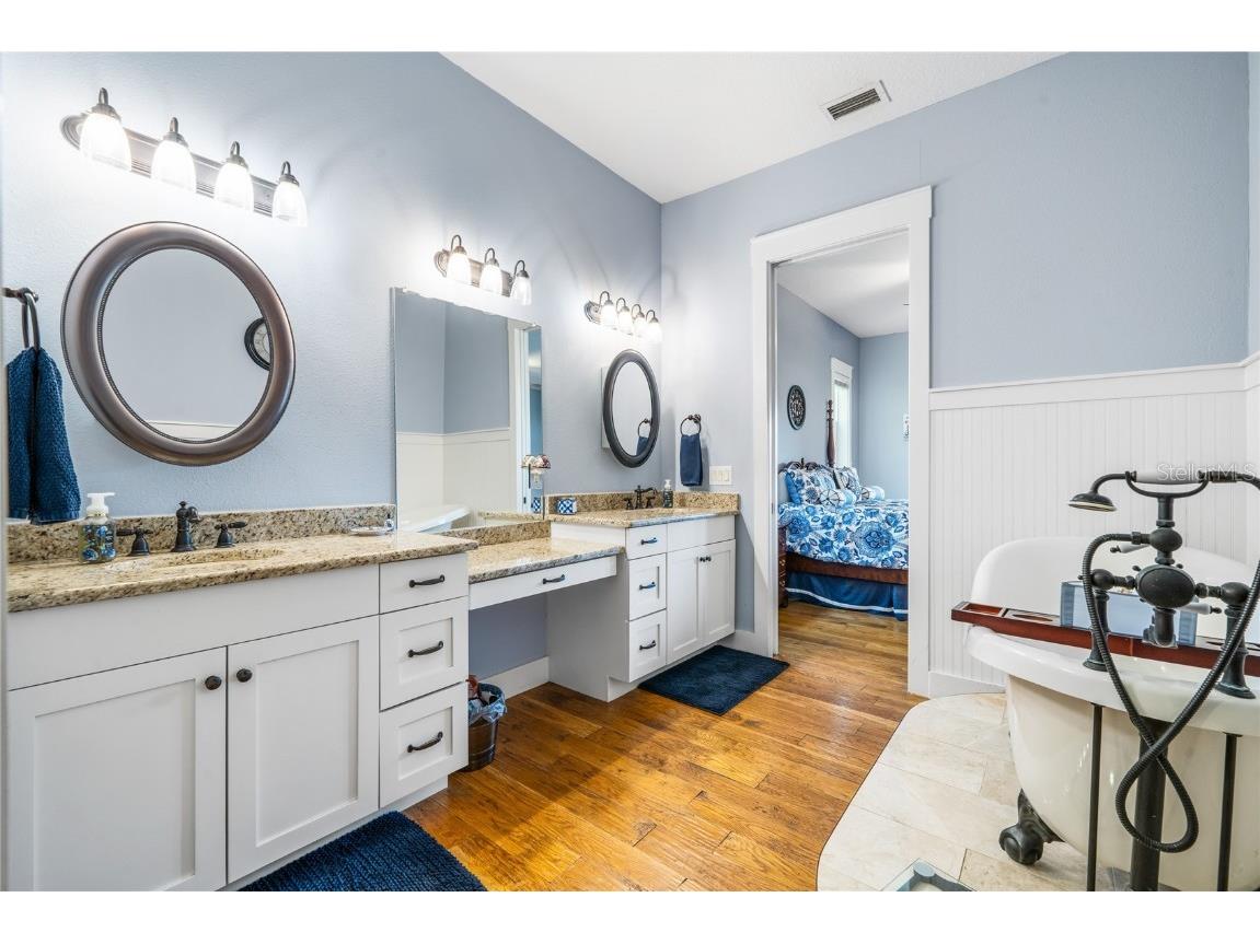 16610 County Line Road Umatilla FL 32784 - Island Lake O6318962 image33