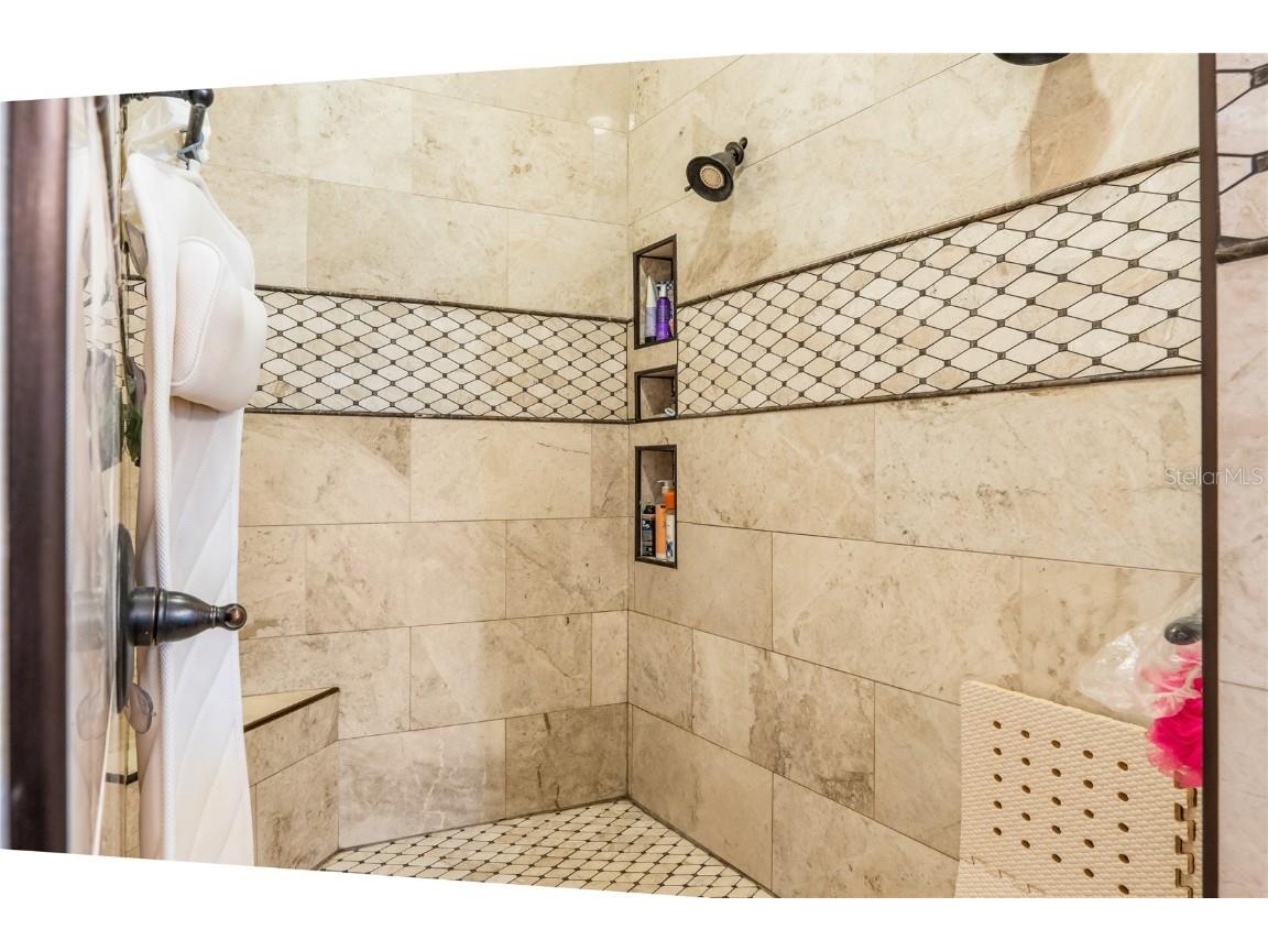 16610 County Line Road Umatilla FL 32784 - Island Lake O6318962 image34