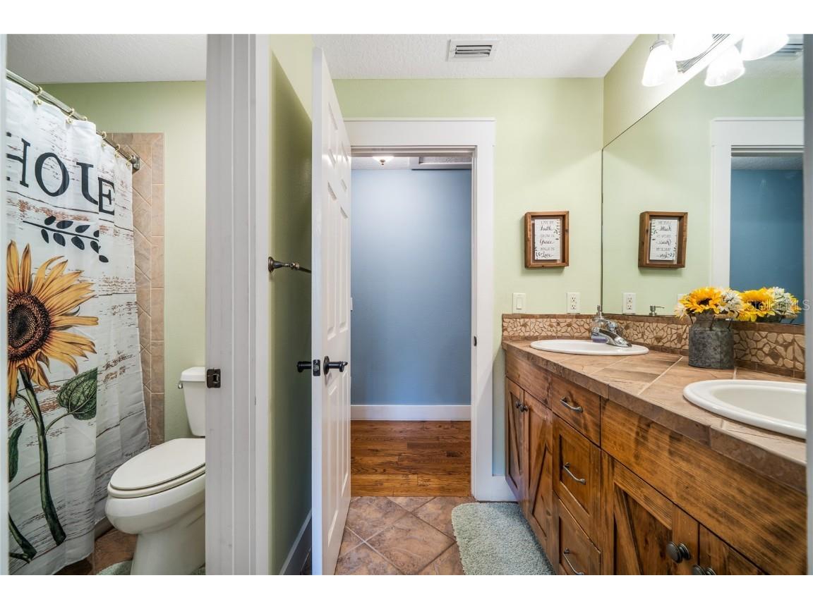 16610 County Line Road Umatilla FL 32784 - Island Lake O6318962 image35