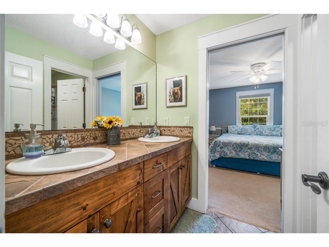 16610 County Line Road Umatilla FL 32784 - Island Lake O6318962 image36