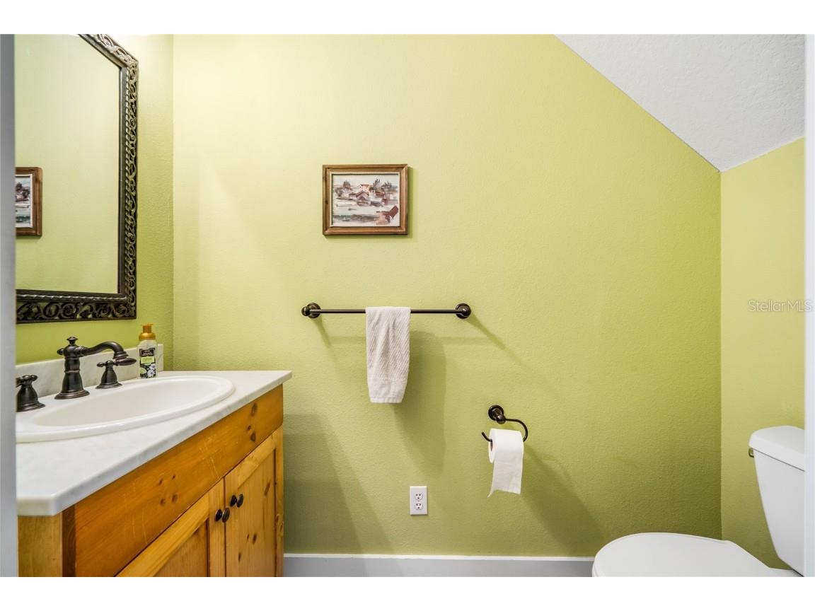 16610 County Line Road Umatilla FL 32784 - Island Lake O6318962 image37