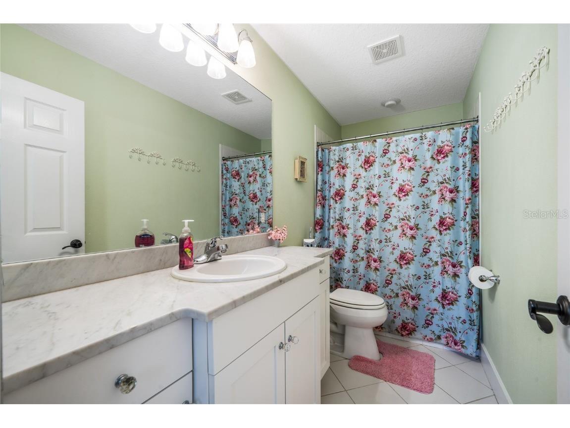 16610 County Line Road Umatilla FL 32784 - Island Lake O6318962 image38