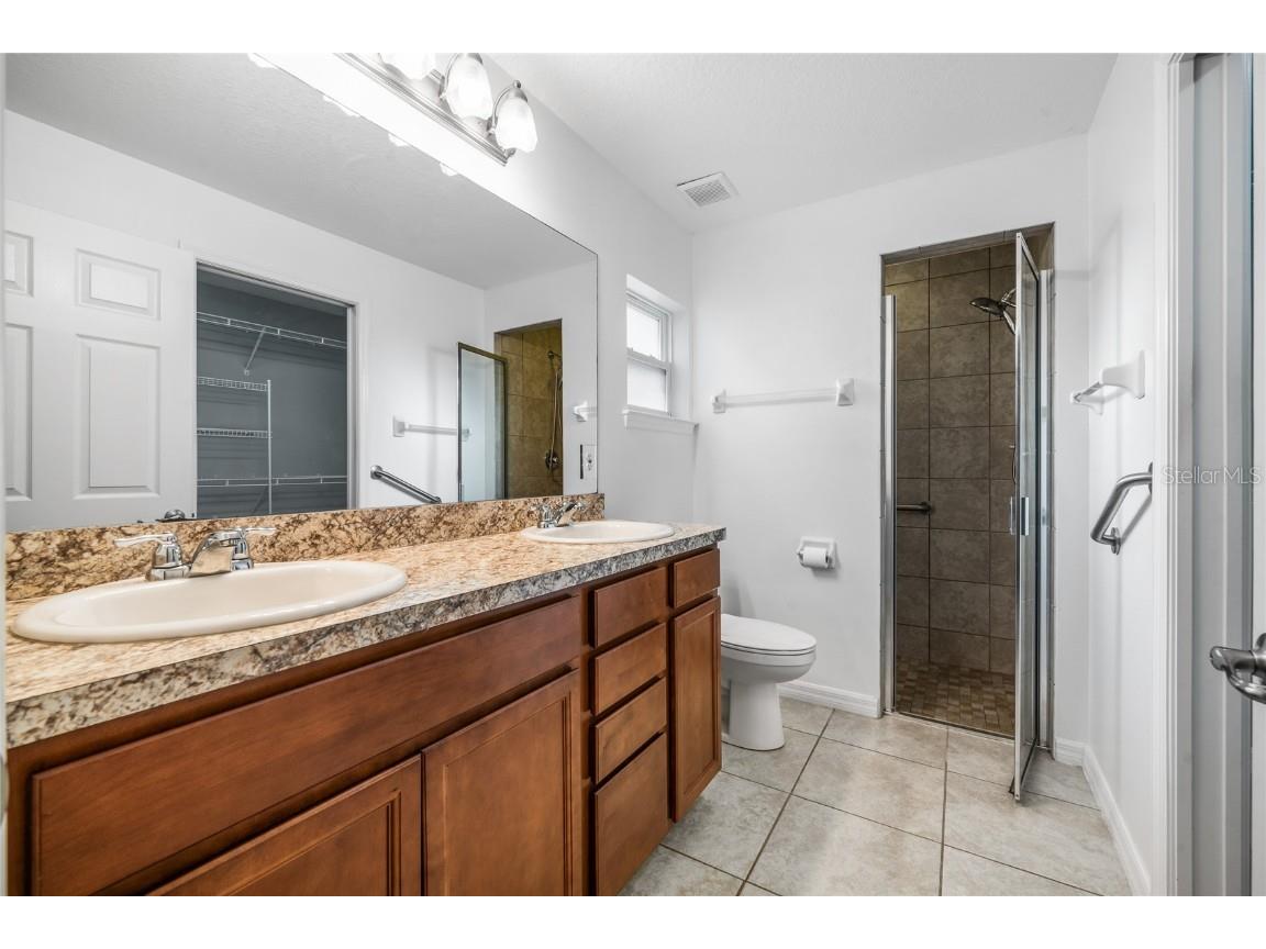 16610 County Line Road Umatilla FL 32784 - Island Lake O6318962 image39