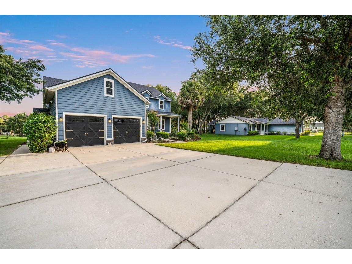 16610 County Line Road Umatilla FL 32784 - Island Lake O6318962 image4