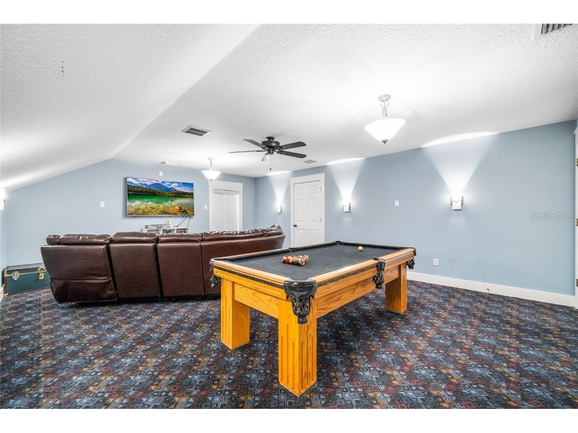 16610 County Line Road Umatilla FL 32784 - Island Lake O6318962 image40