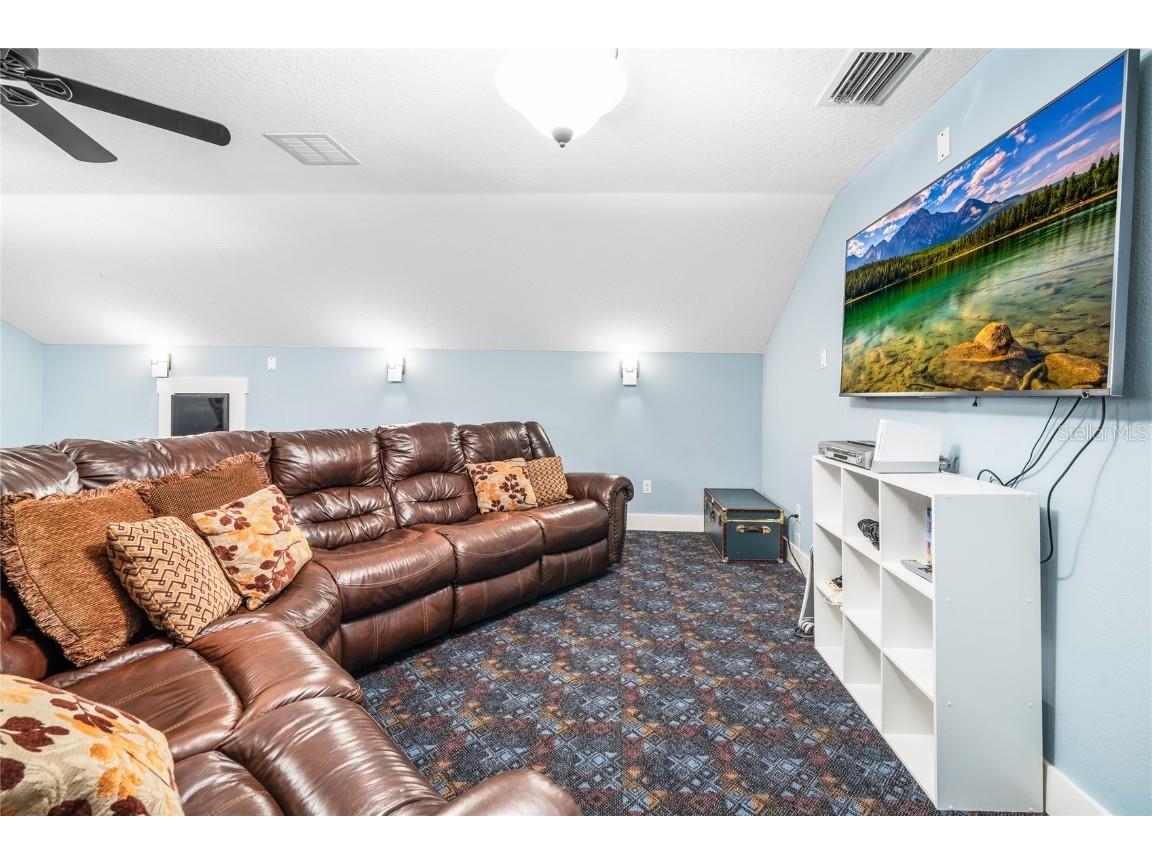 16610 County Line Road Umatilla FL 32784 - Island Lake O6318962 image41