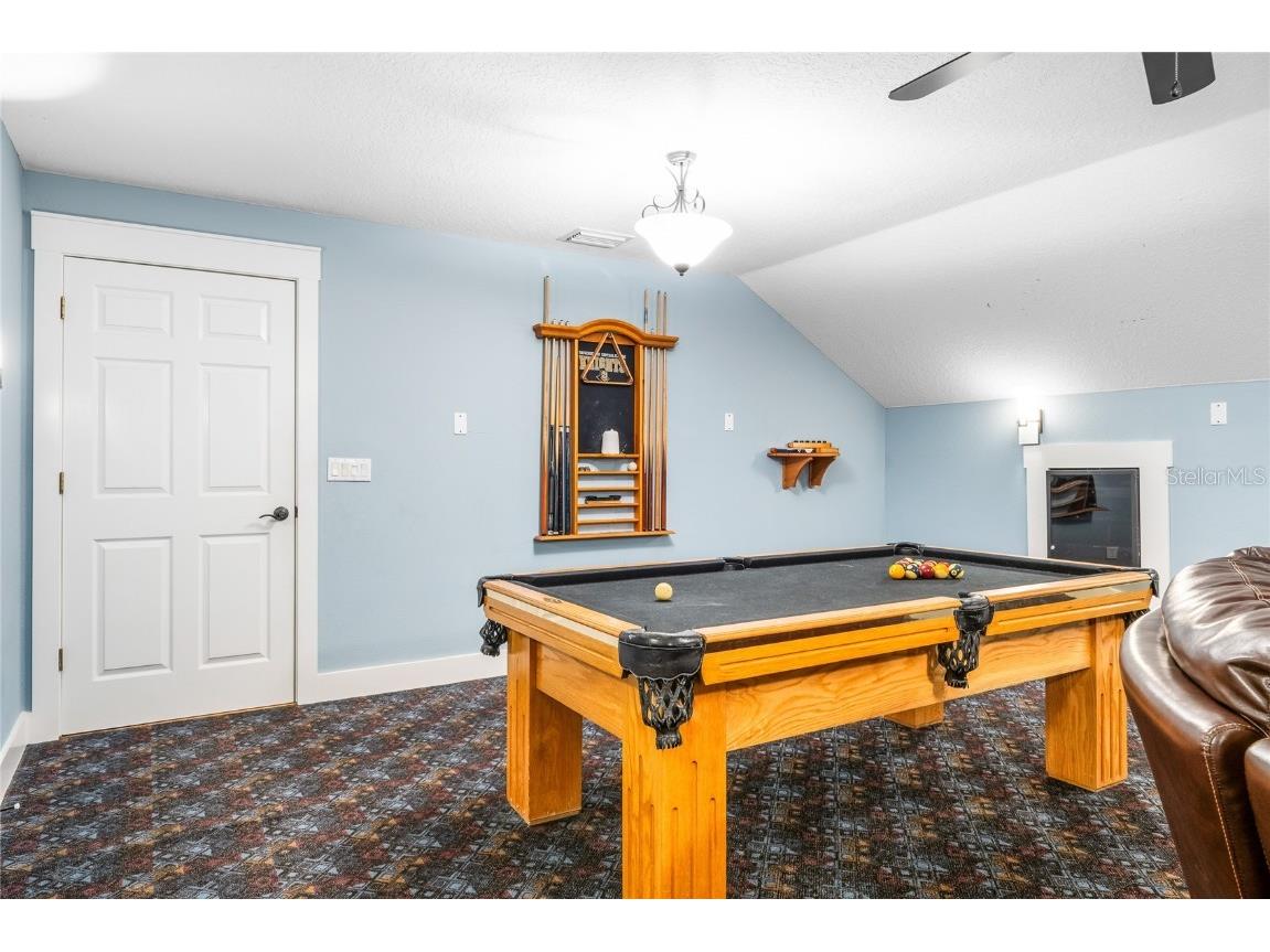 16610 County Line Road Umatilla FL 32784 - Island Lake O6318962 image42