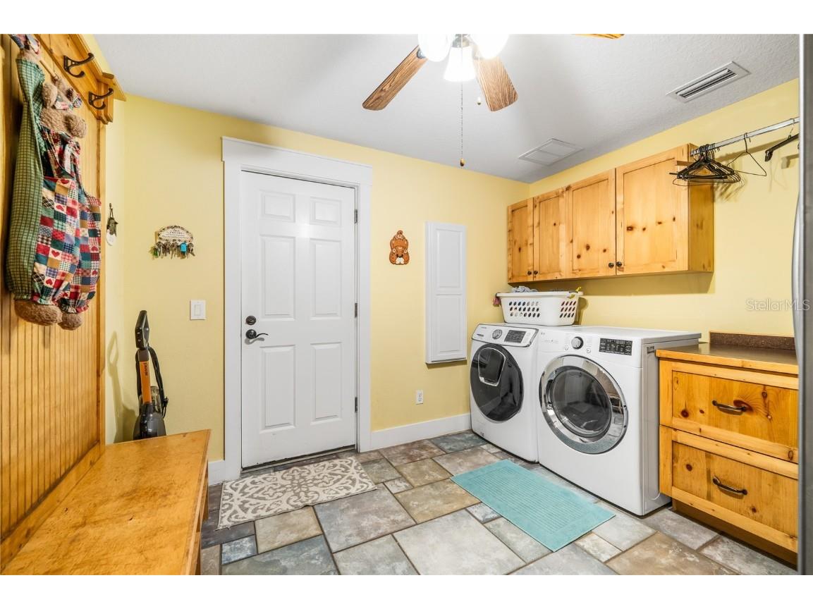 16610 County Line Road Umatilla FL 32784 - Island Lake O6318962 image43