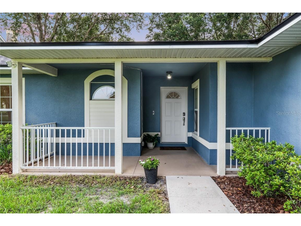 16610 County Line Road Umatilla FL 32784 - Island Lake O6318962 image45