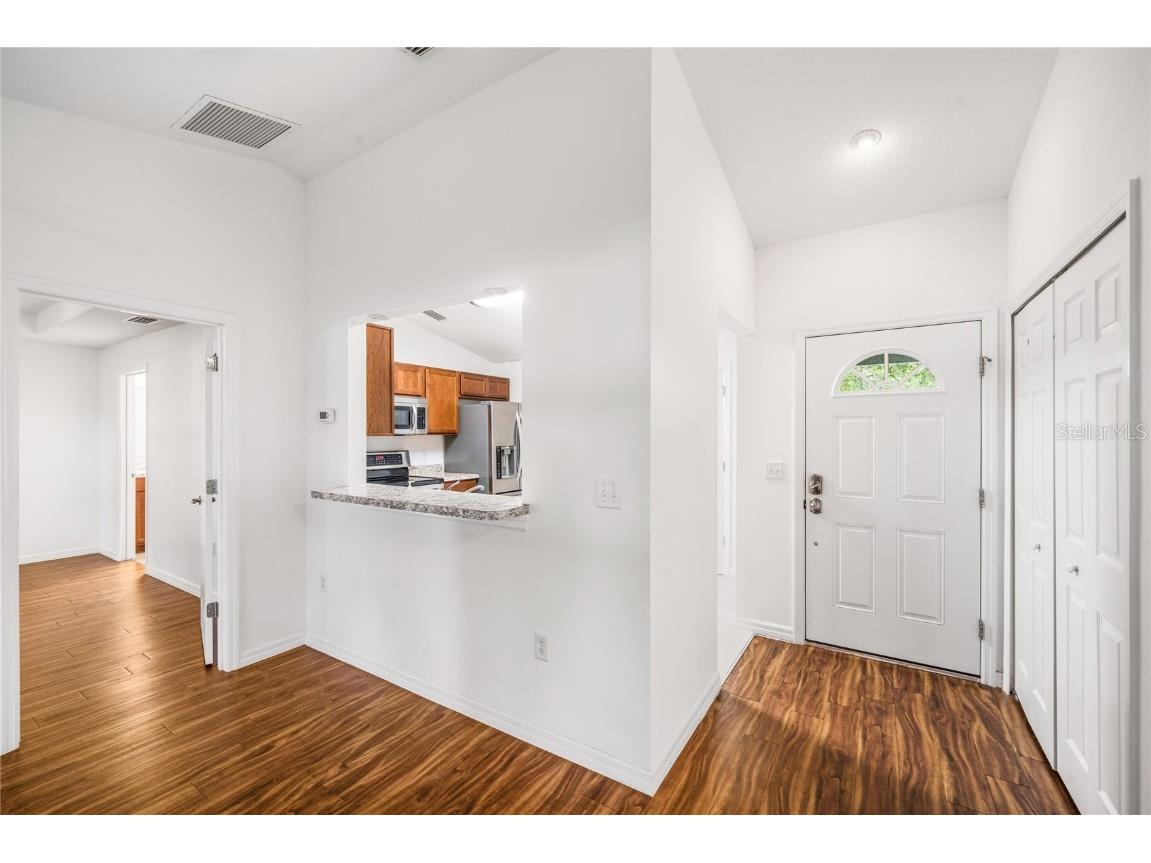 16610 County Line Road Umatilla FL 32784 - Island Lake O6318962 image46