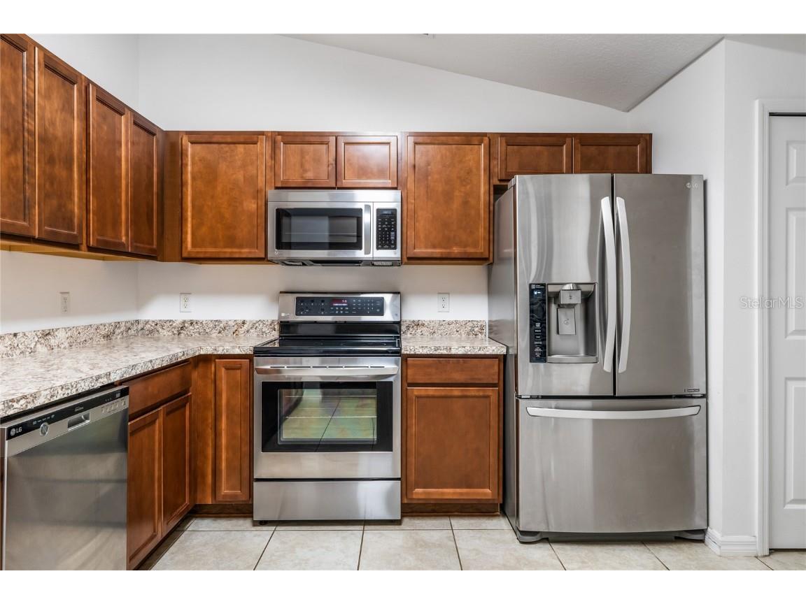 16610 County Line Road Umatilla FL 32784 - Island Lake O6318962 image48