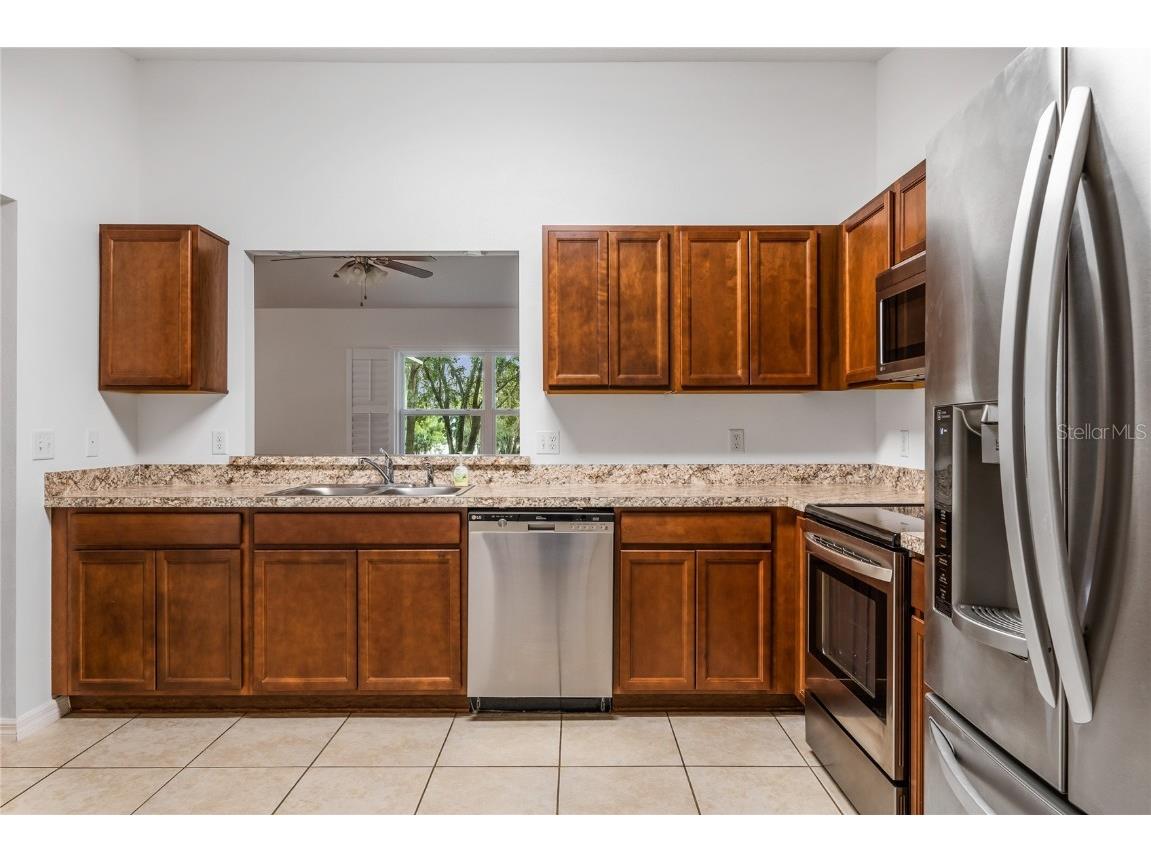 16610 County Line Road Umatilla FL 32784 - Island Lake O6318962 image49