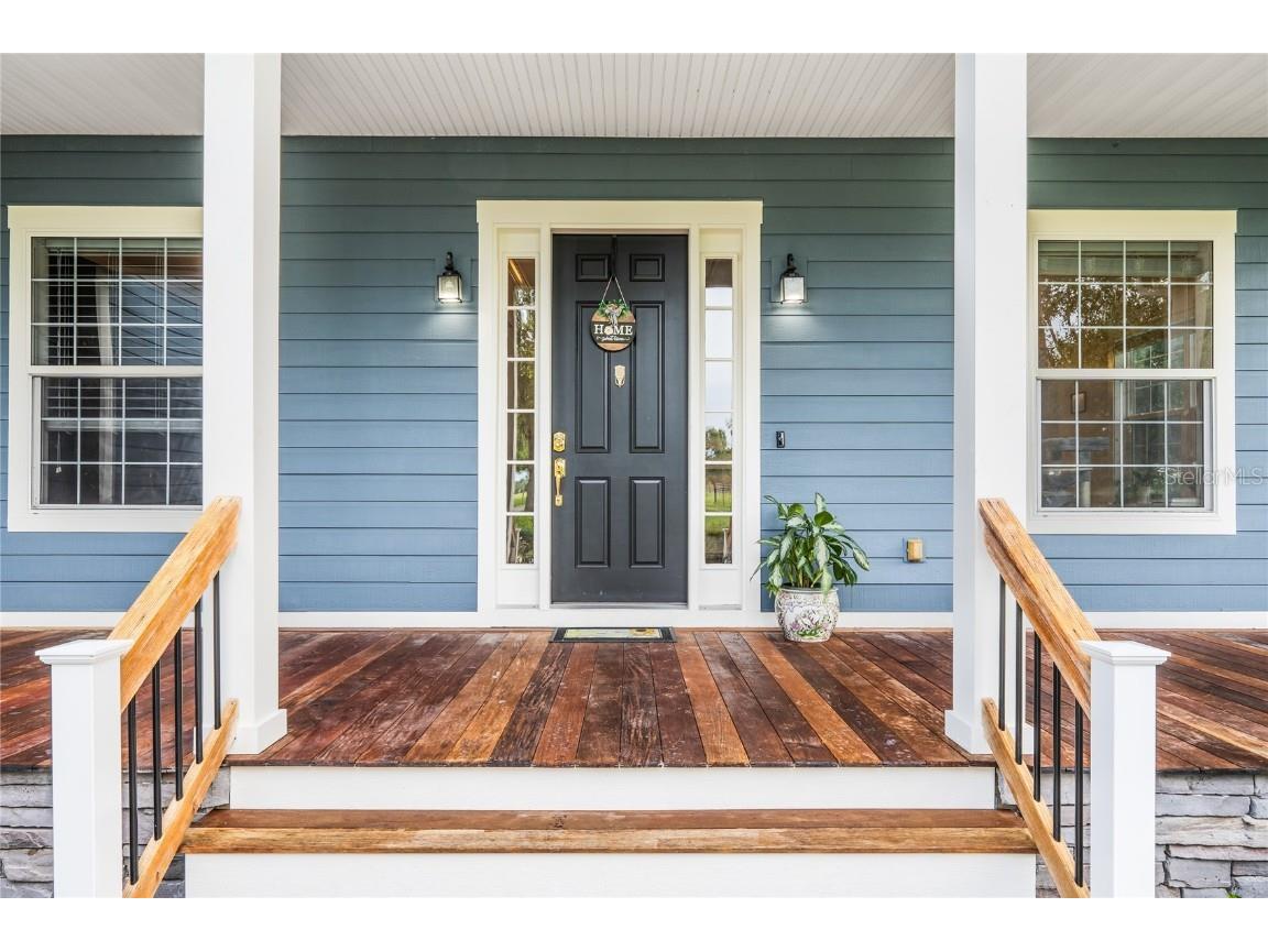 16610 County Line Road Umatilla FL 32784 - Island Lake O6318962 image5