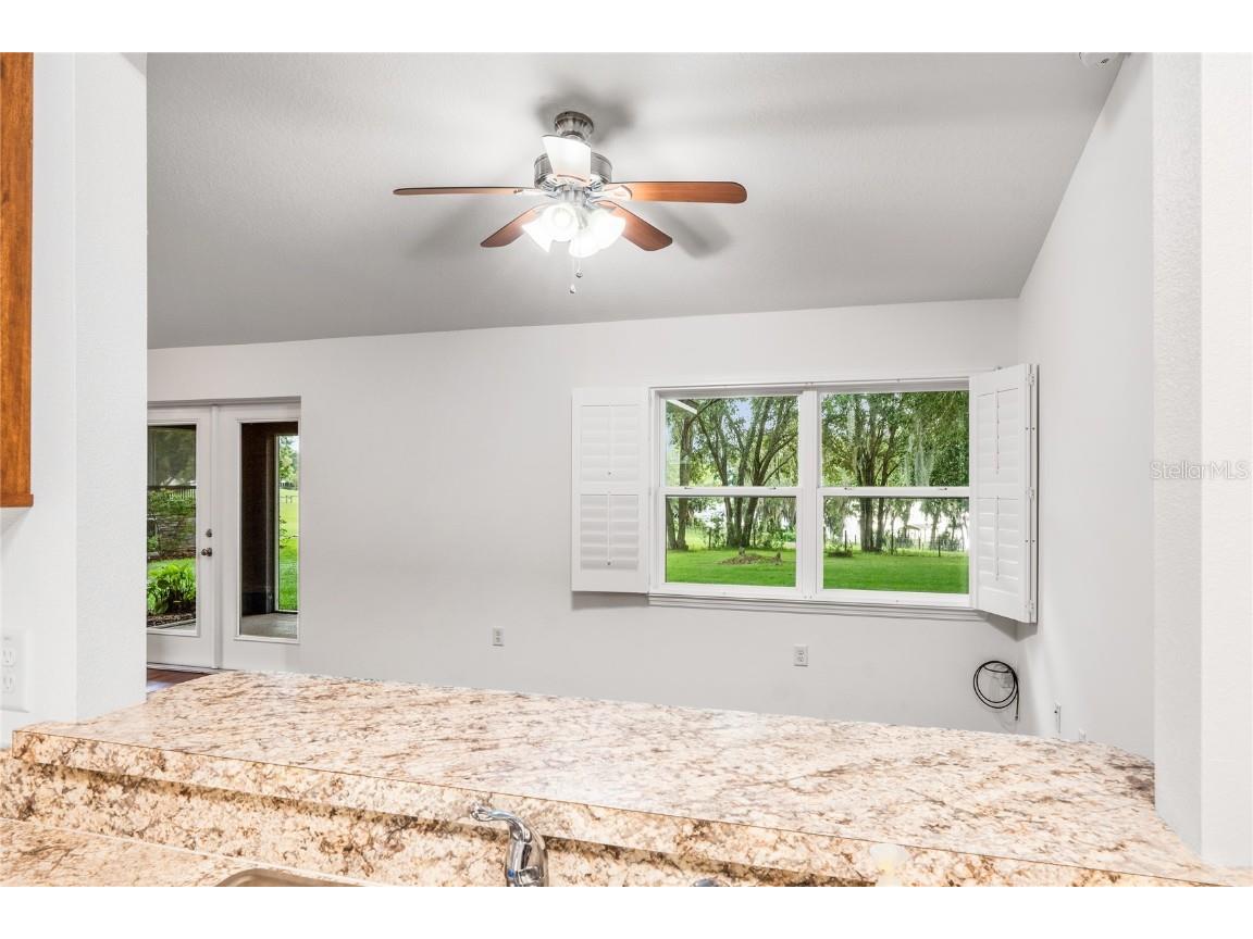 16610 County Line Road Umatilla FL 32784 - Island Lake O6318962 image50