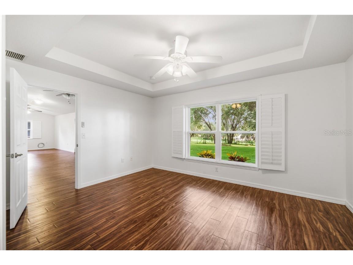 16610 County Line Road Umatilla FL 32784 - Island Lake O6318962 image51