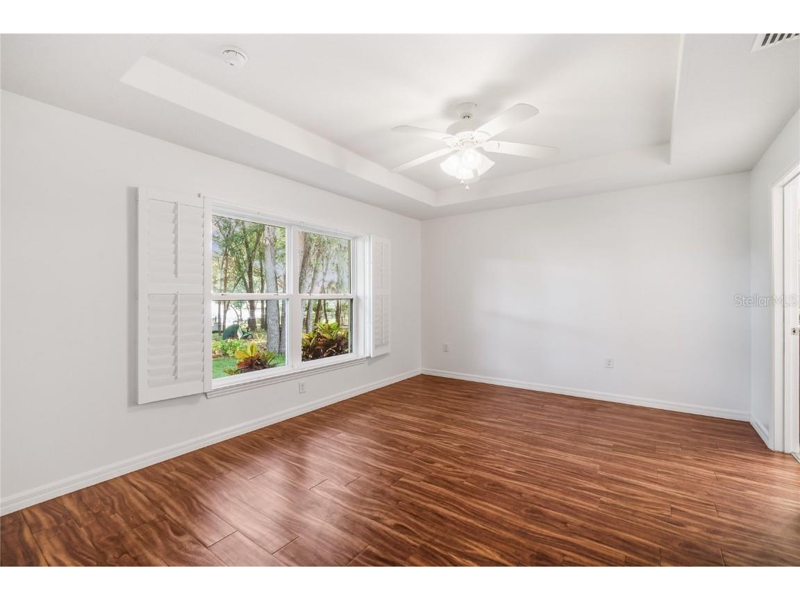 16610 County Line Road Umatilla FL 32784 - Island Lake O6318962 image52