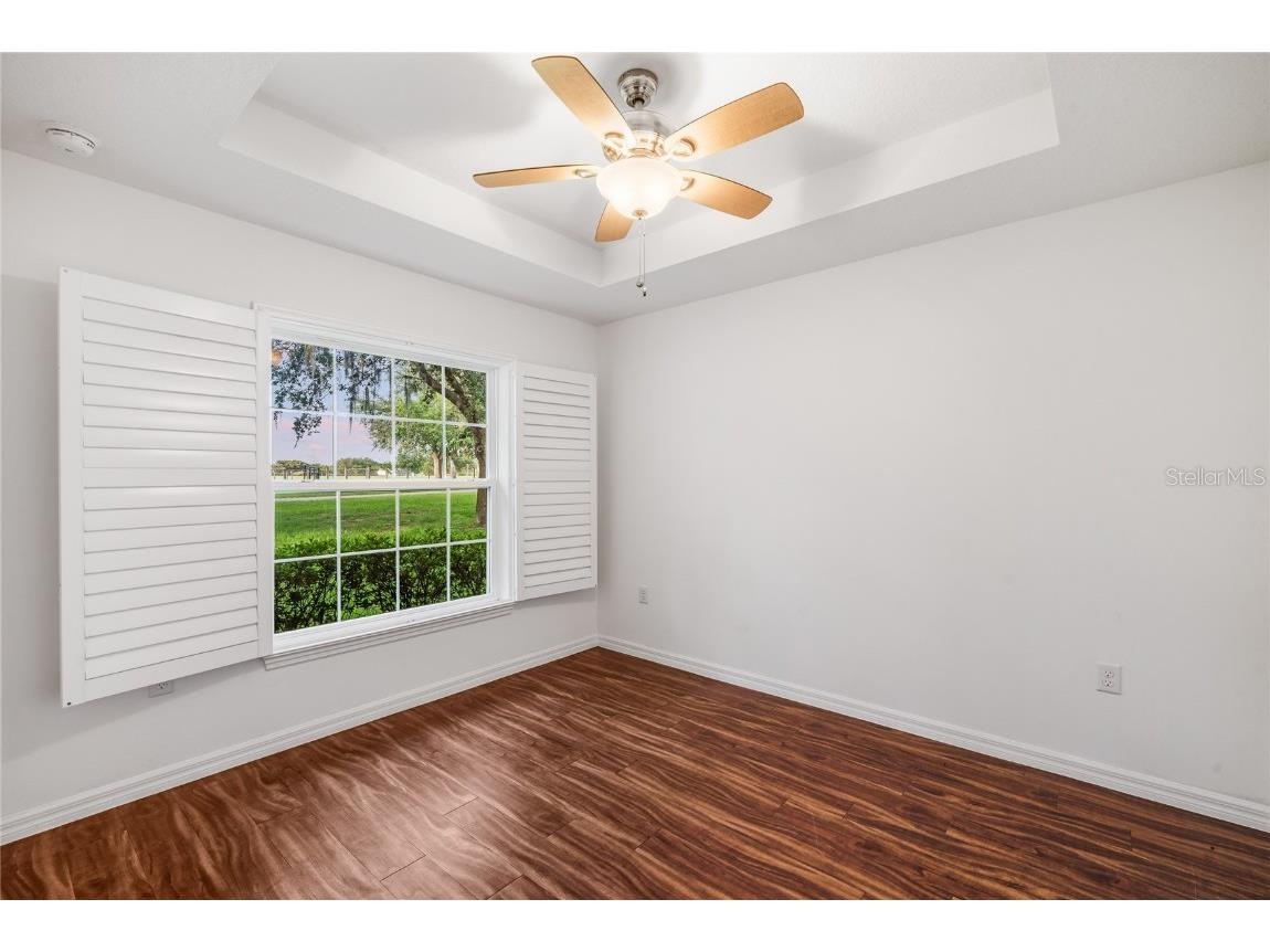 16610 County Line Road Umatilla FL 32784 - Island Lake O6318962 image53