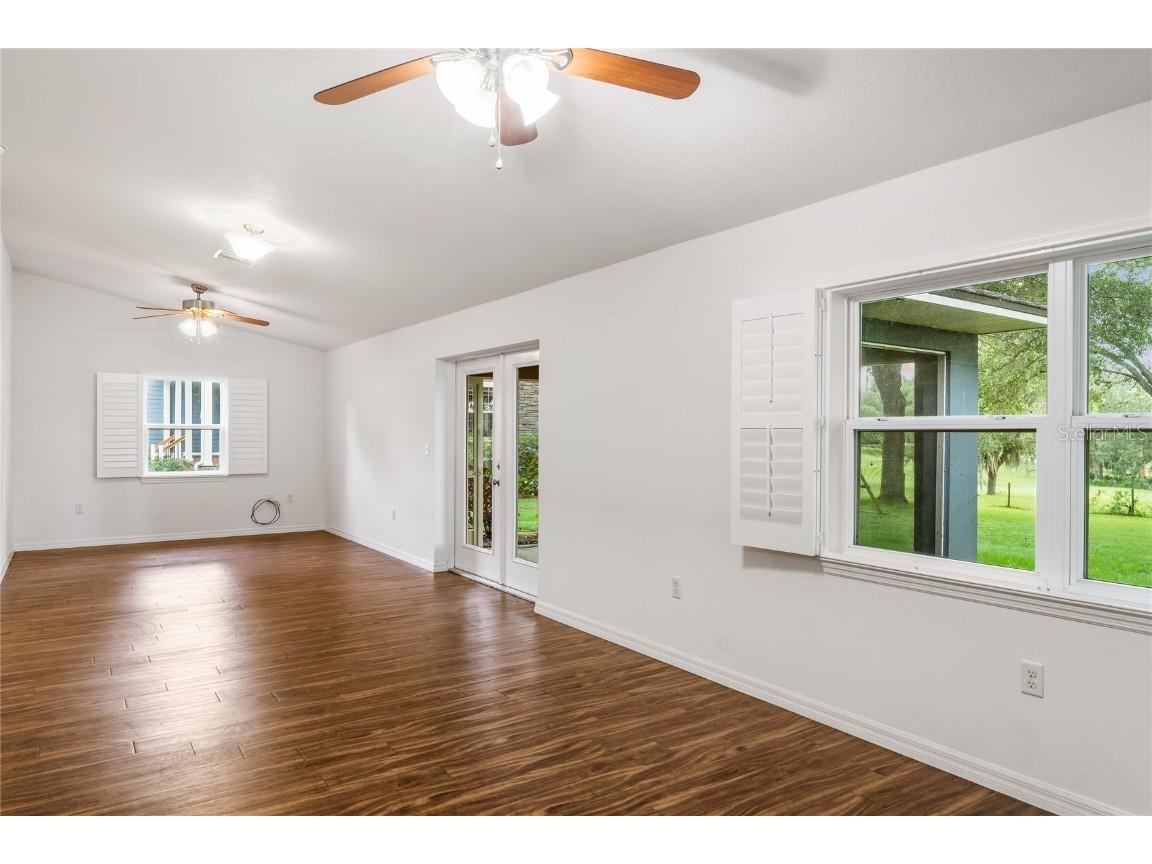 16610 County Line Road Umatilla FL 32784 - Island Lake O6318962 image54