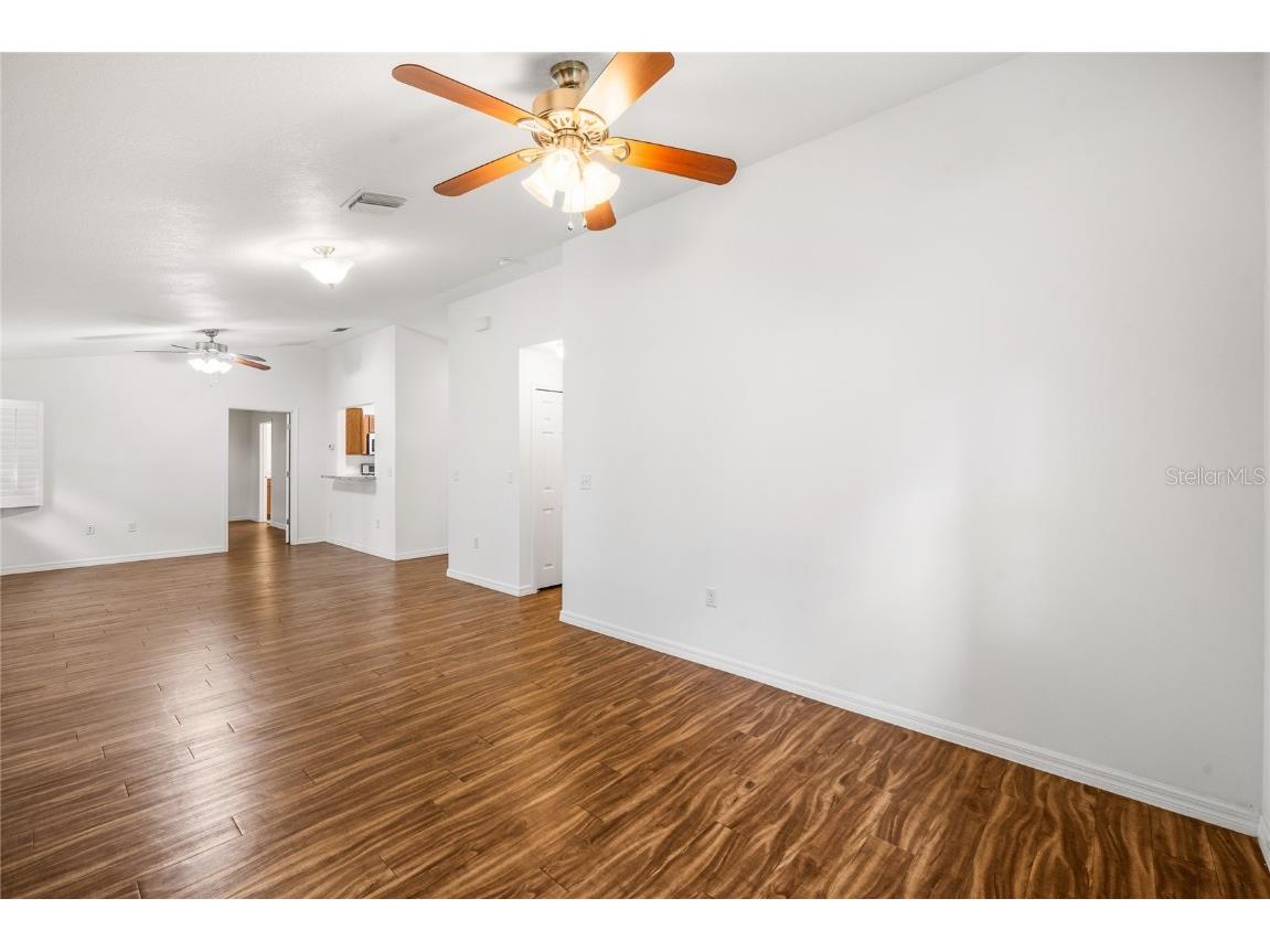 16610 County Line Road Umatilla FL 32784 - Island Lake O6318962 image55