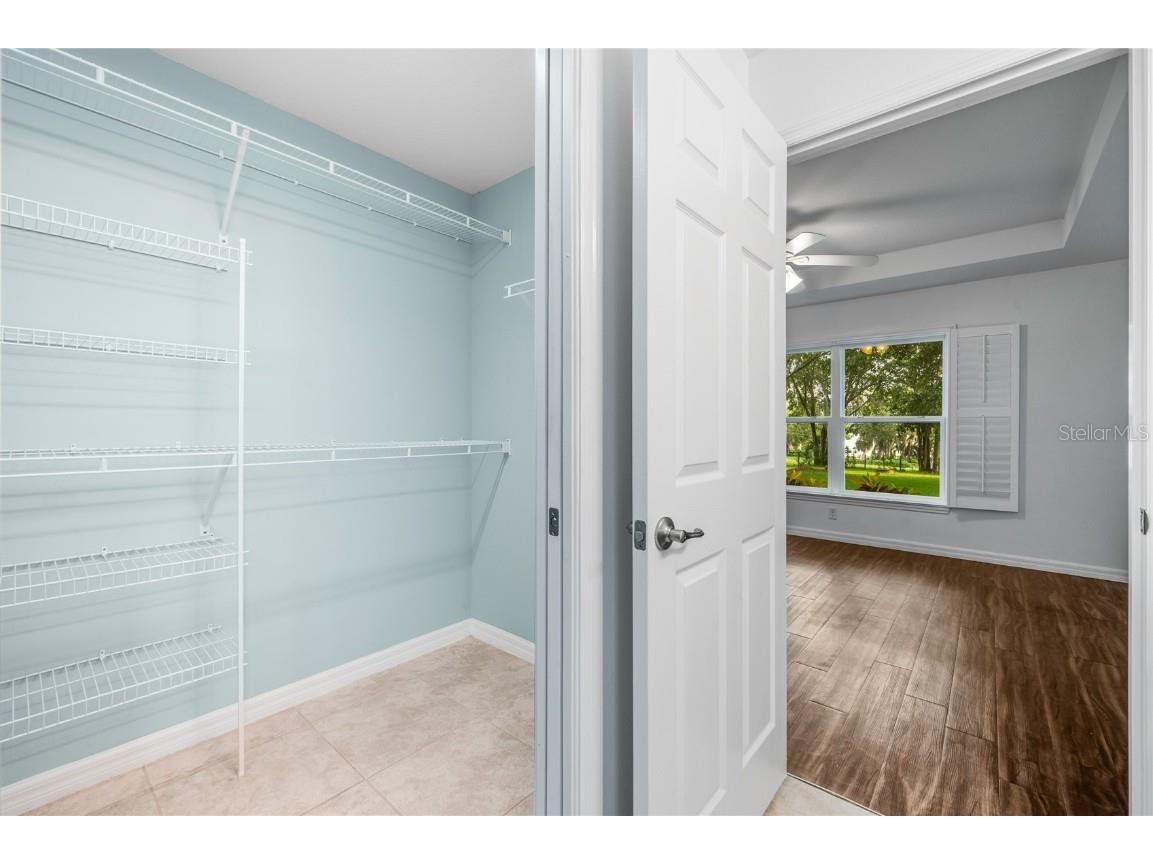 16610 County Line Road Umatilla FL 32784 - Island Lake O6318962 image56