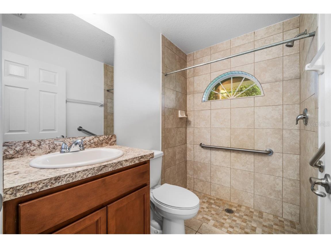 16610 County Line Road Umatilla FL 32784 - Island Lake O6318962 image57