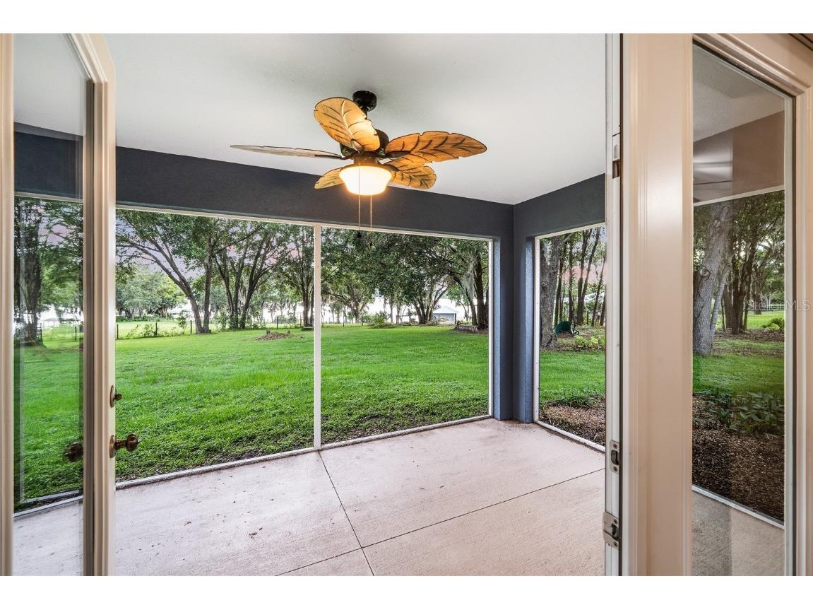 16610 County Line Road Umatilla FL 32784 - Island Lake O6318962 image58