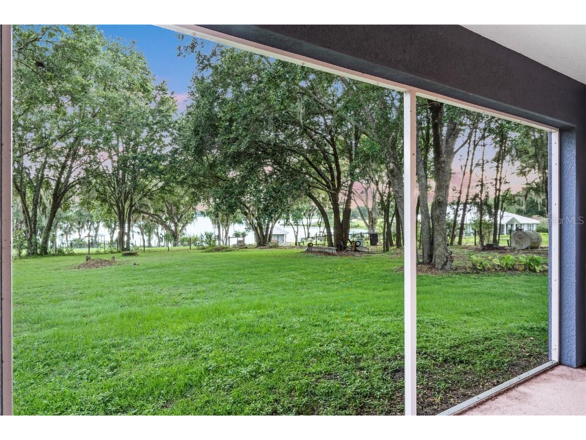 16610 County Line Road Umatilla FL 32784 - Island Lake O6318962 image59