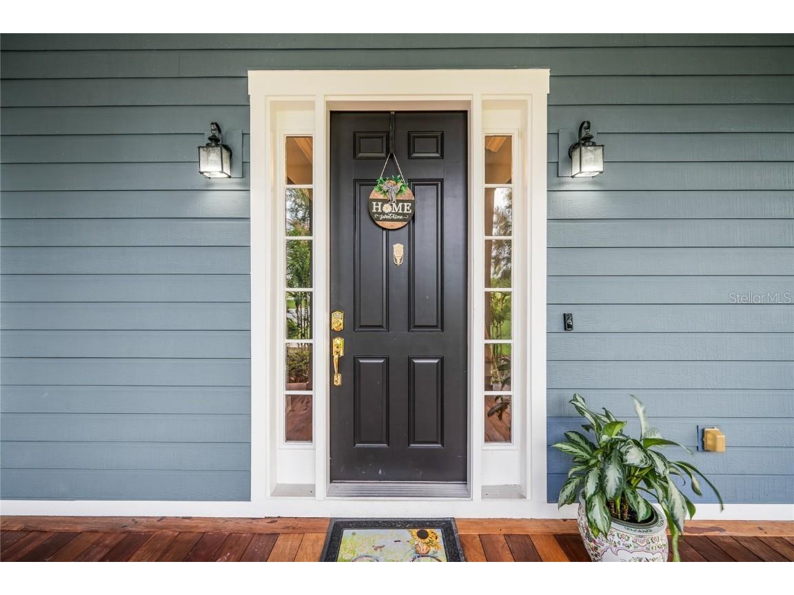 16610 County Line Road Umatilla FL 32784 - Island Lake O6318962 image6