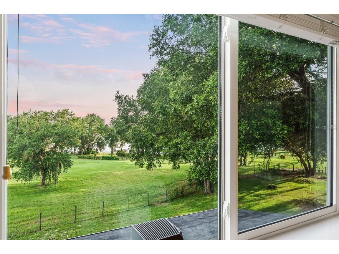 16610 County Line Road Umatilla FL 32784 - Island Lake O6318962 image60