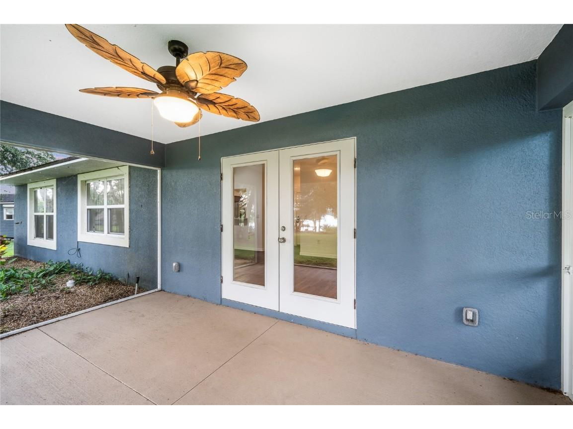 16610 County Line Road Umatilla FL 32784 - Island Lake O6318962 image61