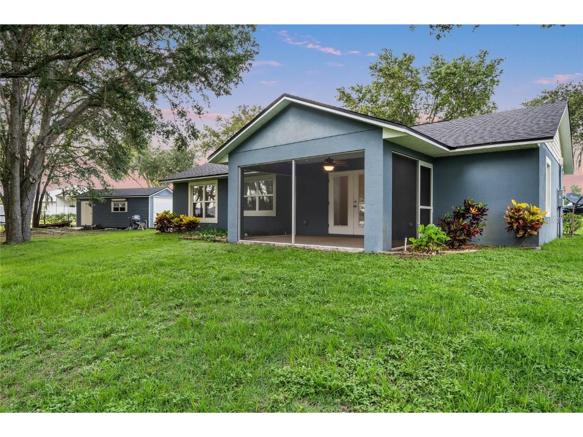 16610 County Line Road Umatilla FL 32784 - Island Lake O6318962 image62