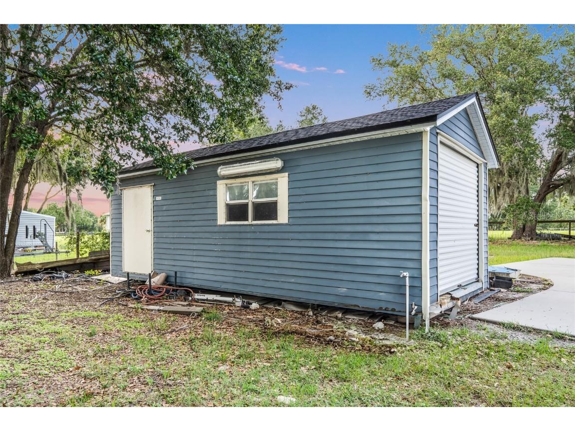 16610 County Line Road Umatilla FL 32784 - Island Lake O6318962 image64