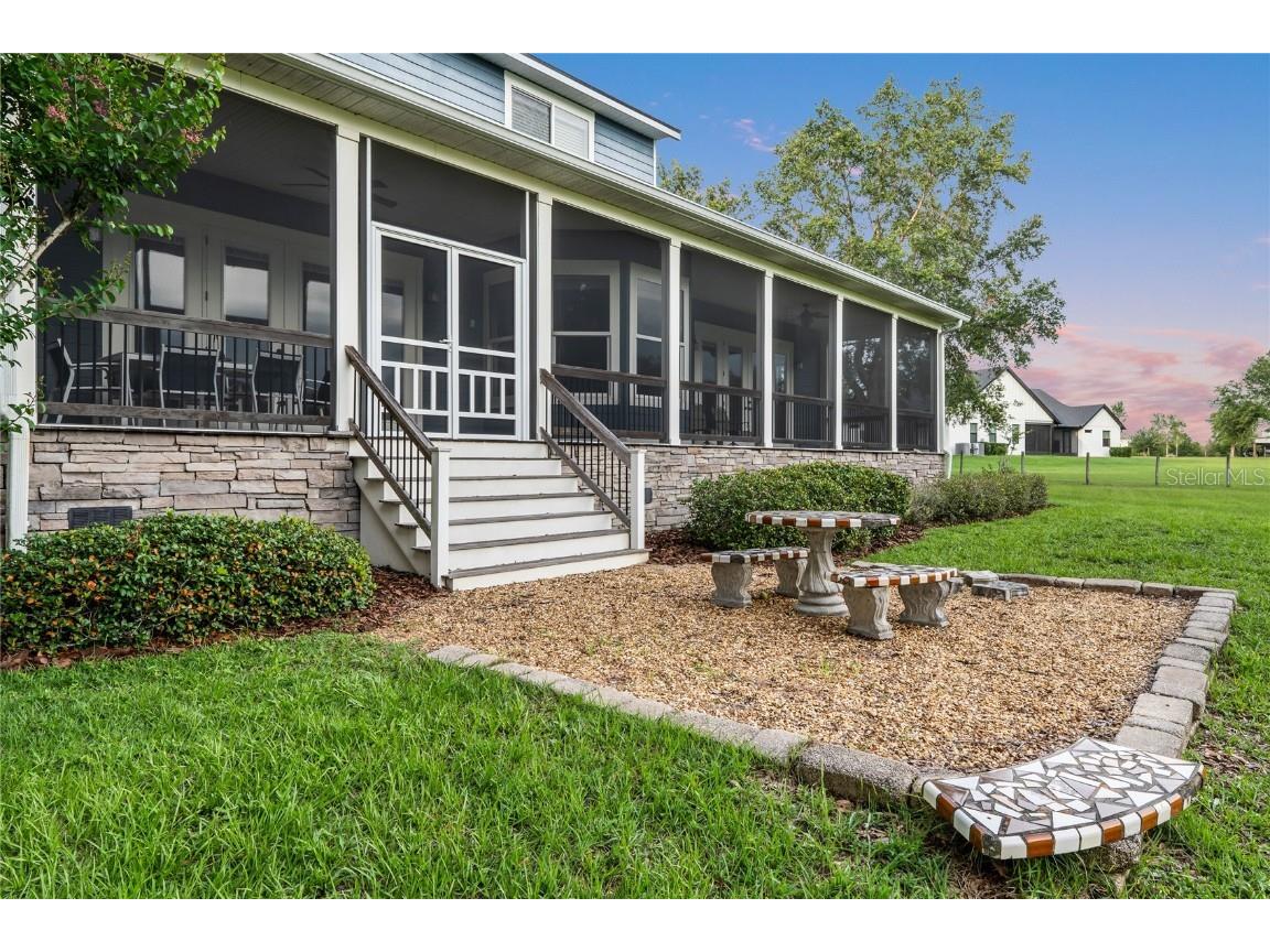 16610 County Line Road Umatilla FL 32784 - Island Lake O6318962 image65