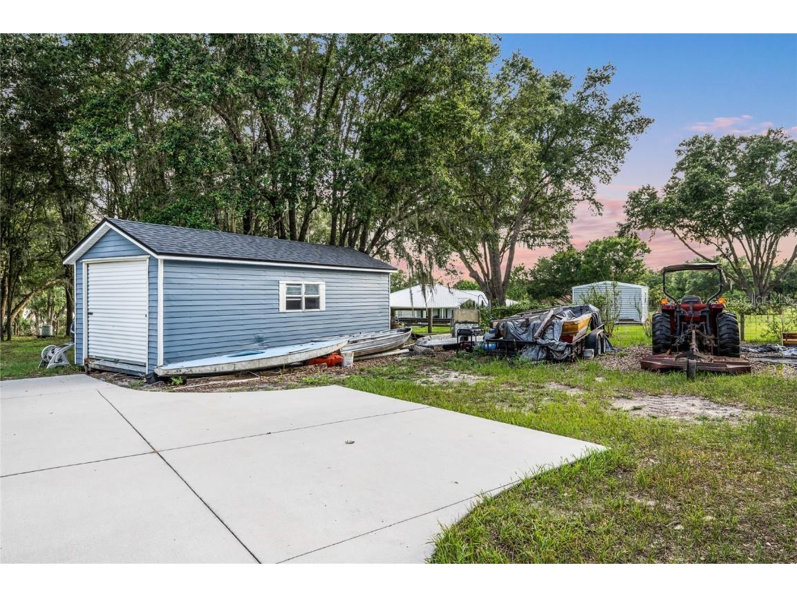16610 County Line Road Umatilla FL 32784 - Island Lake O6318962 image66