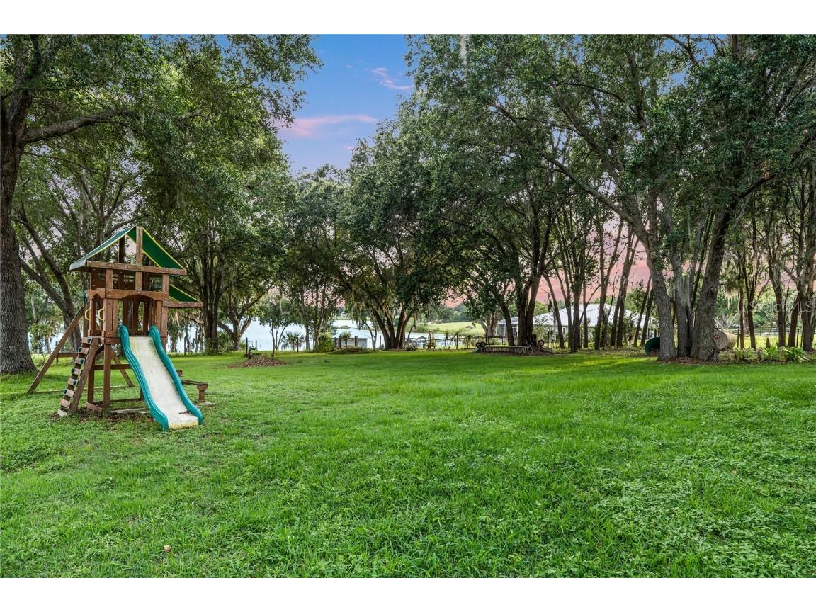 16610 County Line Road Umatilla FL 32784 - Island Lake O6318962 image67